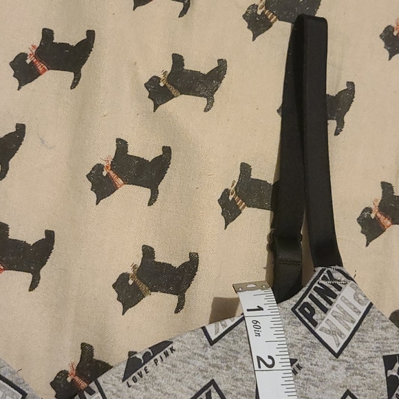 NOT FOR SALE - Picture 4 of 8